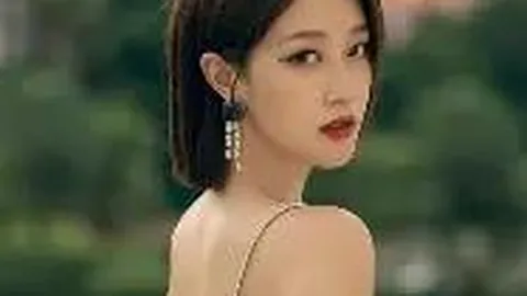 【破解幸福密钥】2025145大乐透软件深度解析，前区复式技巧大公开！解锁中奖秘籍，快来一探究竟！