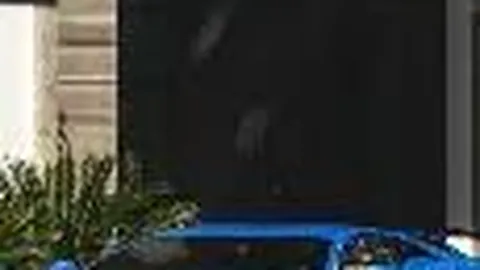 Oops! 你被神秘门锁阻挡了，探索通行密码！🔒