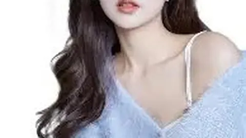 【胆大心细】福彩双色球第2026005期独家解析：复式8+2策略，揭秘上一期中奖秘籍！