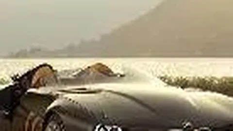 【香韵追踪】第2026006期双色球预测揭秘：锁定三大红球，04、13、18不容错过！