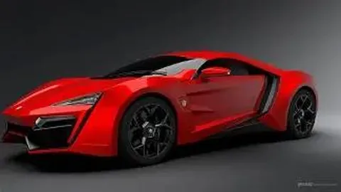 大发彩票 资讯 091558 wbr