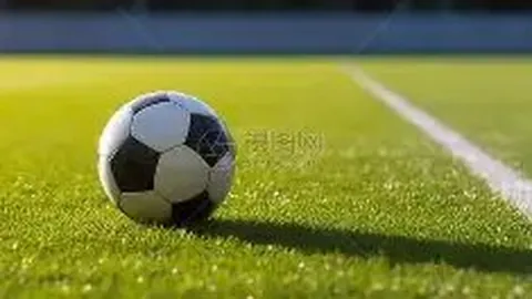 大发彩票 资讯 091401 5hc