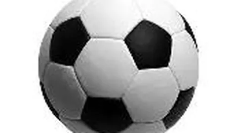 大发彩票 资讯 091506 1vq