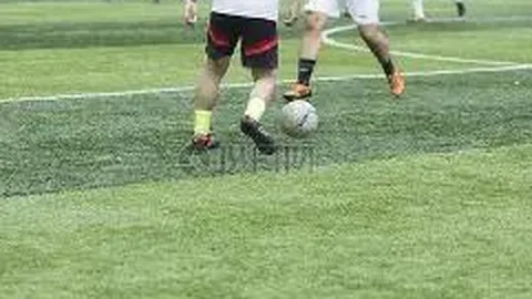 【赢彩秘籍】2026年02月惊喜揭晓：福彩3D精选过滤2胆，必中07！