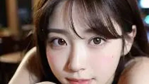 【彩运亨通】双色球2026009期独家预测：12红球+2蓝球，多期中奖秘籍大放送！