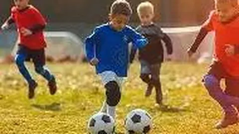 🚫 禁入警告！神秘权限限制，揭秘背后真相！