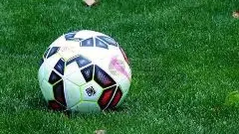 “神秘禁地：解锁403错误背后的秘密之旅”