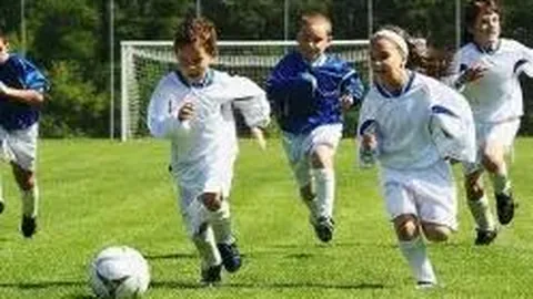 【马年双色球惊喜预测】009期农村彩神独家揭秘：红球必杀秘籍，胆码04 22助力中奖！