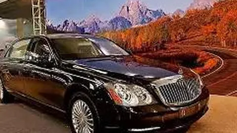 【双色球秘籍】第2026010期精准定红蓝球：红球16、19、26，中奖秘籍在此！