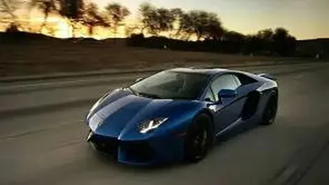 【揭秘彩界奥秘】西川达子双色球26011期独家解析：12红2蓝，共享玩彩智慧盛宴！