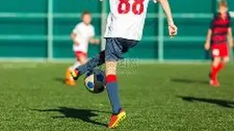 【百万大奖一触即发】双色球011期精准剖析：必杀红球策略大揭秘——红球21独家预测！