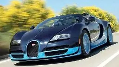 【周晓独家】揭秘大乐透26010期必杀秘籍：一击即中的杀号策略，03号必看！