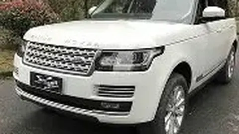 【幸运解码】双色球第26013期独家解析：一球锁蓝，11号必中秘籍揭晓！