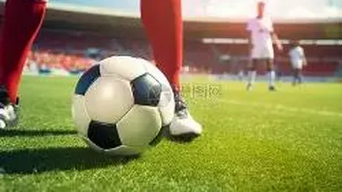 【赢取巨奖攻略】2026年大乐透010期，后区三胆精准出击，号码速递来袭！