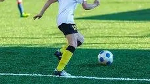 [一招定胆]大乐透26年012期完美出击前区杀三码，不知道中不中