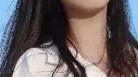 【水晶秘典】26013期大乐透绝杀预测：三胆锁定20、31、33，中奖必看！