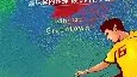 切尔西新赛季奥哈拉预测难以进前六，短期目标实现不易