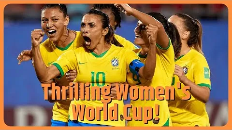 巴塞罗那战皇马在望，胜利并非遥不可及