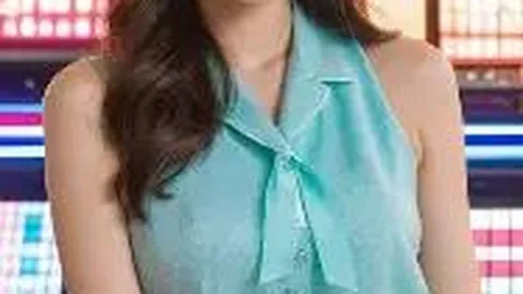 [趣味解码]精选排列三组选号码：揭秘014689的幸运轨迹！