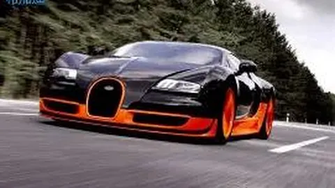 【马年运势翻红】双色球014期必中秘籍：三胆神码05、12、15，挑战彩市巅峰！