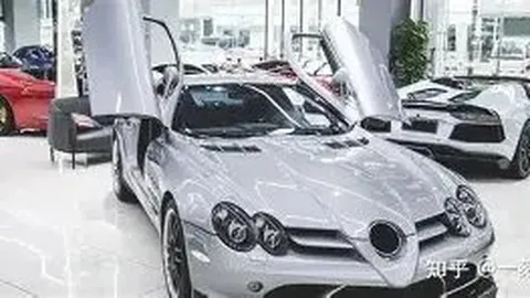 月影倾心双色球，精准杀蓝秘籍揭晓：独荐神号12，揭晓你的幸运之选！