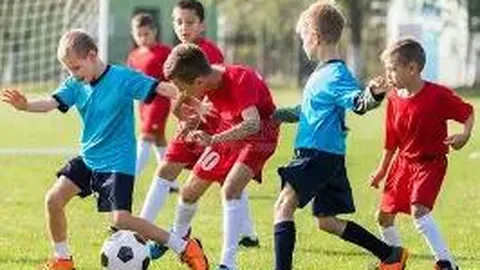 【勇攀双色巅峰】双色球独到眼光：精准杀蓝球秘籍——直指12号！