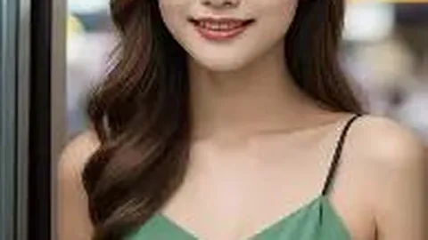 【独运彩缘】03期3D神预测，包星定位胆码__1__，8，赢在起点！