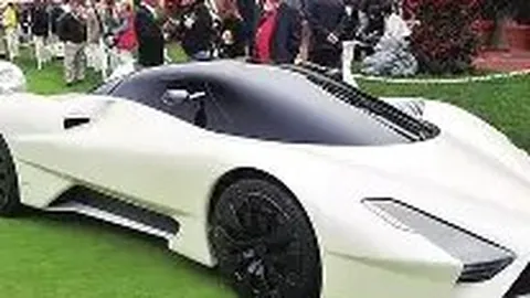 【彩市风向标】揭秘福彩3D第26042期：资深高手精准预测，必中杀码胆码大揭秘——039独家揭晓！