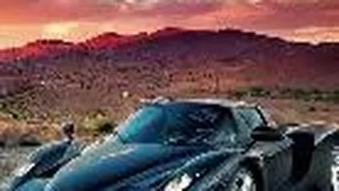 【彩市风向标】独家预测：霸刀双色球第2026017期，8+2复式号码，今晚揭晓惊喜大奖！🎉🔥