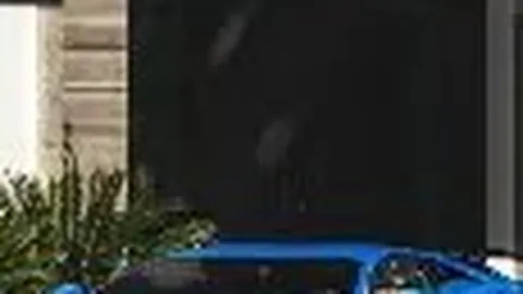 2026056期财迷迷排列三预测：专家质合分析推荐前区十码