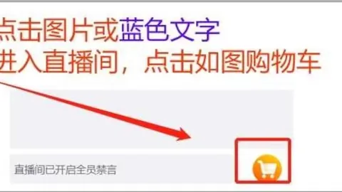 双色球2026023期号专家推荐：质合分析前区十码杀蓝球03