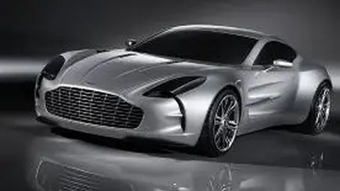 大乐透2026024期号专家推荐：前区十码精选13 15