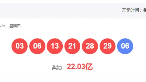 3D26046期专家预测分析：金胆一码推荐