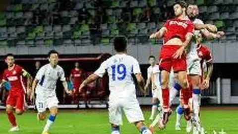 第2026077期 排列三2026077期卧龙专家质合分析推