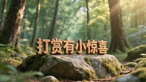 双色球26041期专家推荐红球杀号分析