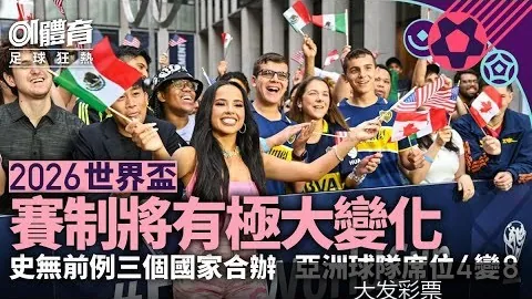短剧《月色撩人》热度飙升，播放量突破500万大关