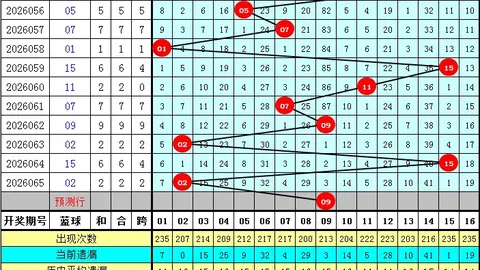 2026149期 2026年财宝来排列三期字谜解析：终极攻略