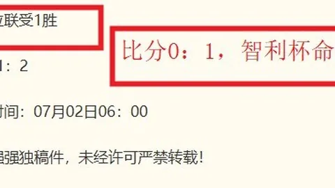 大发彩票，大发彩票官网， 171212