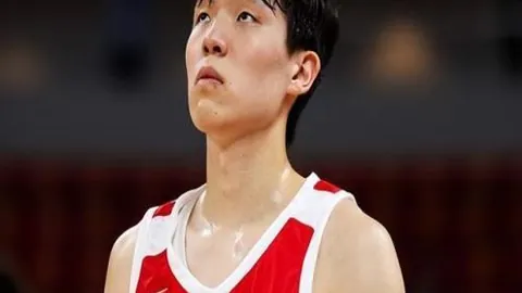 大发彩票