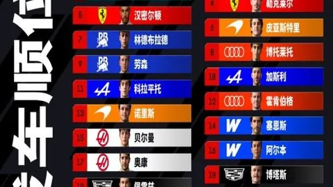 大发彩票