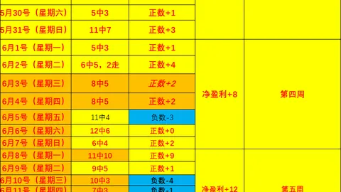 大发彩票 174228