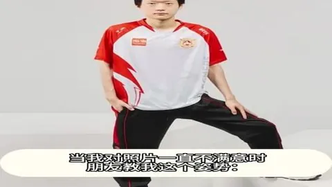 大发彩票 174627 0