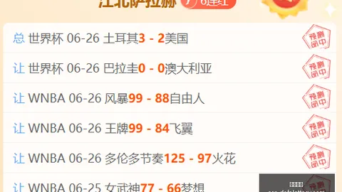 大发彩票大发彩票官网数据冲到180135引发关注