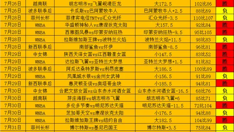 大发彩票 183930