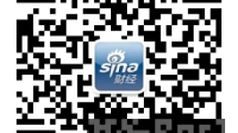 2026交强险独买攻略：真的划算吗真相